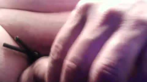 Snapshot of armandbigcock_juceswallower chatting on November 24, 2025, 3:45 pm armandbigcock_juceswallower online show from November 24, 2025, 3:45 pm