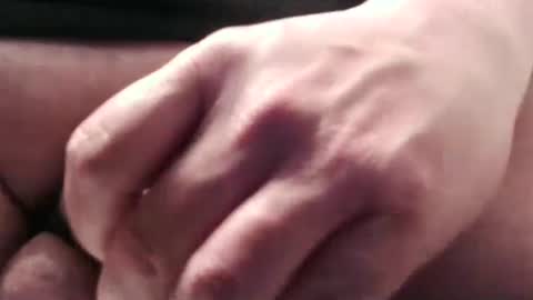 Snapshot of armandbigcock_juceswallower chatting on December 3, 2025, 6:39 pm armandbigcock_juceswallower online show from December 3, 2025, 6:39 pm