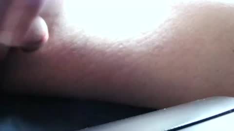 armandbigcock_juceswallower online show from March 25, 2026, 10:21 am