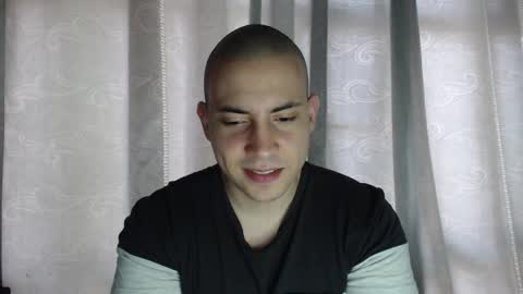 Snapshot of armando_2002 chatting on September 21, 2025, 4:19 pm ARMANDO online show from September 21, 2025, 4:19 pm