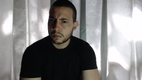 Snapshot of armando_2002 chatting on October 21, 2025, 7:03 pm ARMANDO online show from October 21, 2025, 7:03 pm