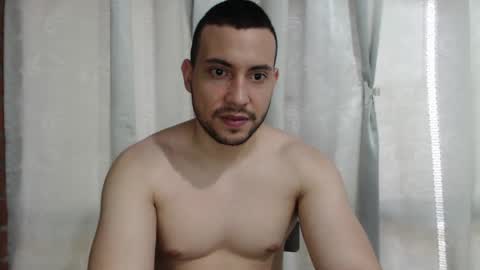 ARMANDO online show from May 9, 2026, 5:51 pm