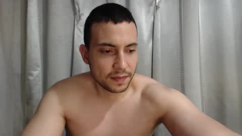 ARMANDO online show from May 18, 2026, 5:13 am