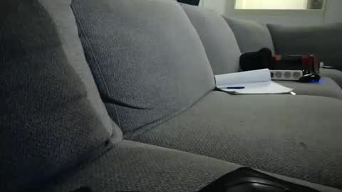 armandoueeal online show from February 19, 2026, 6:48 pm