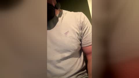 armandoueeal online show from March 30, 2026, 12:00 am