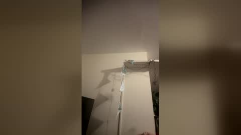 armandoueeal online show from March 30, 2026, 10:44 pm