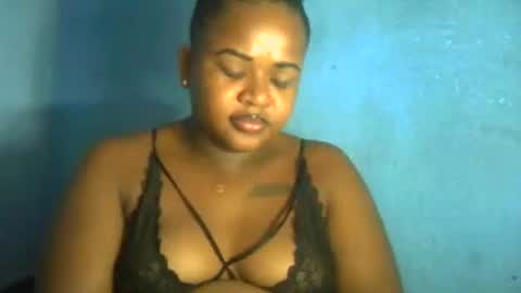 Snapshot of armellaa chatting on March 6, 2026, 6:48 pm armellaa online show from March 6, 2026, 6:48 pm