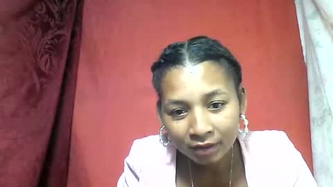 armonnette9794 online show from May 24, 2026, 9:09 pm
