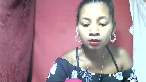 armonnette9794 online show from May 25, 2026, 9:15 am