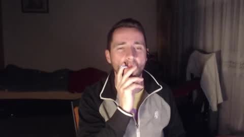 Michael online show from February 2, 2025, 9:45 pm