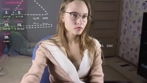 Snapshot of armurra chatting on September 10, 2025, 3:12 pm armurra online show from September 10, 2025, 3:12 pm