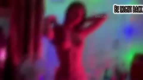 Snapshot of armurra chatting on September 17, 2025, 5:31 am armurra online show from September 17, 2025, 5:31 am