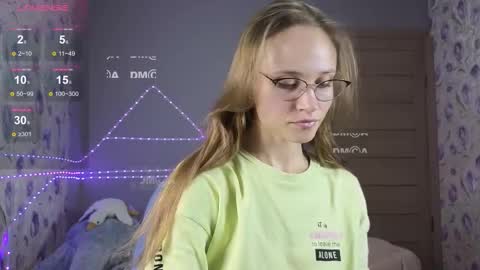 Snapshot of armurra chatting on September 25, 2025, 4:43 pm armurra online show from September 25, 2025, 4:43 pm