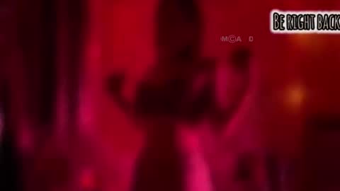 Snapshot of armurra chatting on October 1, 2025, 3:40 pm armurra online show from October 1, 2025, 3:40 pm