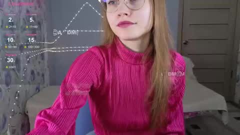 Snapshot of armurra chatting on October 23, 2025, 3:28 am armurra online show from October 23, 2025, 3:28 am