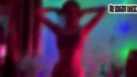 Snapshot of armurra chatting on October 25, 2025, 7:27 am armurra online show from October 25, 2025, 7:27 am