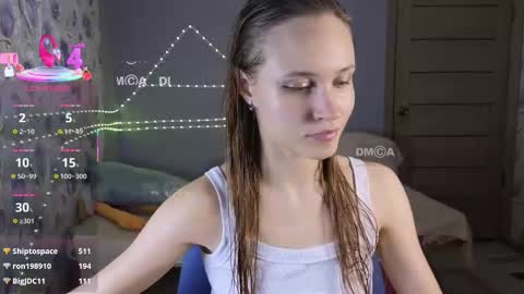 Snapshot of armurra chatting on November 1, 2025, 1:13 pm armurra online show from November 1, 2025, 1:13 pm