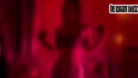 Snapshot of armurra chatting on November 5, 2025, 4:12 am armurra online show from November 5, 2025, 4:12 am