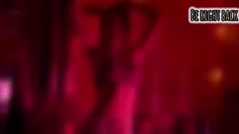 Snapshot of armurra chatting on November 11, 2025, 4:12 am armurra online show from November 11, 2025, 4:12 am