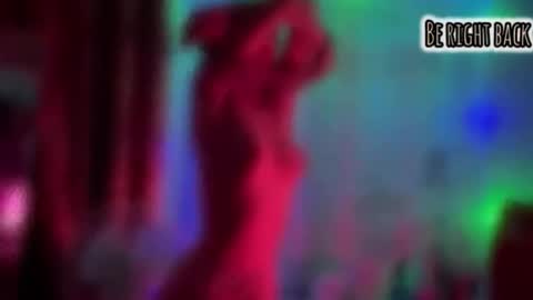 Snapshot of armurra chatting on November 13, 2025, 5:06 am armurra online show from November 13, 2025, 5:06 am