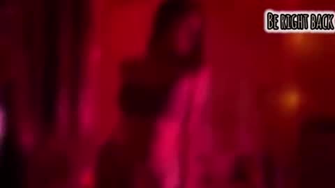 Snapshot of armurra chatting on November 14, 2025, 3:05 am armurra online show from November 14, 2025, 3:05 am