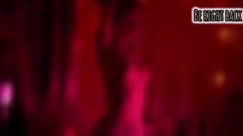 Snapshot of armurra chatting on November 15, 2025, 8:22 am armurra online show from November 15, 2025, 8:22 am