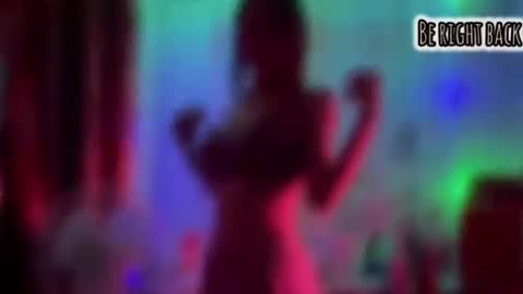 Snapshot of armurra chatting on December 2, 2025, 3:34 am armurra online show from December 2, 2025, 3:34 am