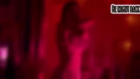 Snapshot of armurra chatting on December 16, 2025, 4:17 am armurra online show from December 16, 2025, 4:17 am