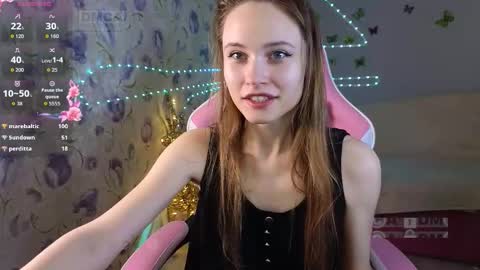 armurra online show from March 13, 2026, 4:30 am