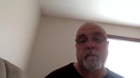 Snapshot of armyguy5311 chatting on February 16, 2026, 6:15 pm armyguy5311 online show from February 16, 2026, 6:15 pm