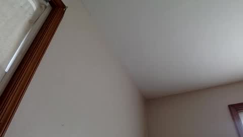 Snapshot of armyguy5311 chatting on February 18, 2026, 6:59 pm armyguy5311 online show from February 18, 2026, 6:59 pm