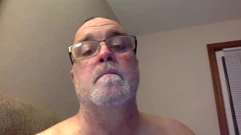 Snapshot of armyguy5311 chatting on March 13, 2026, 12:50 am armyguy5311 online show from March 13, 2026, 12:50 am