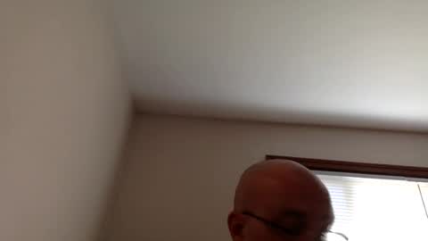 armyguy5311 online show from August 2, 2026, 8:29 pm