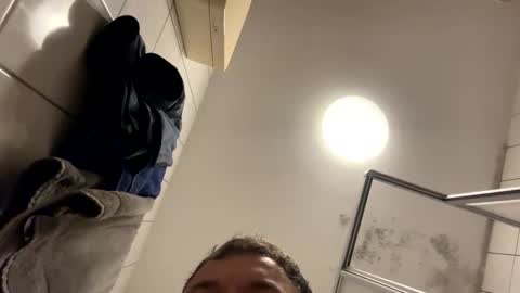 armyskater32 online show from October 26, 2025, 10:36 pm