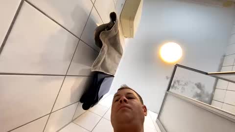 armyskater32 online show from November 26, 2025, 8:59 am