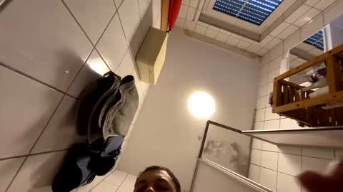 armyskater32 online show from February 17, 2026, 12:34 pm