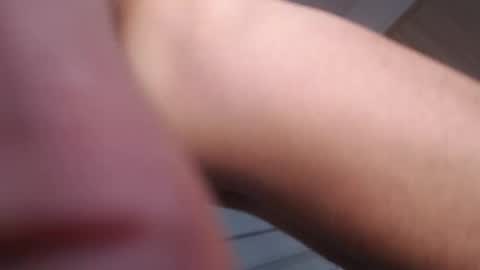 Snapshot of arniboysport chatting on December 23, 2025, 7:28 am Arni online show from December 23, 2025, 7:28 am