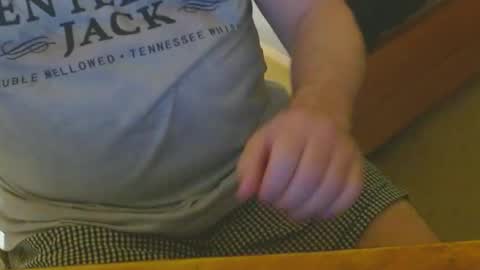 Arnie  online show from September 14, 2025, 12:15 pm