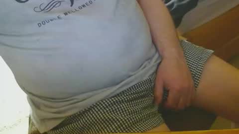 Arnie  online show from October 5, 2025, 11:08 am