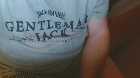 Arnie  online show from November 9, 2025, 10:57 am