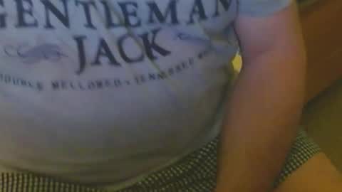 Snapshot of arnie12 chatting on December 20, 2025, 12:12 pm Arnie online show from December 20, 2025, 12:12 pm