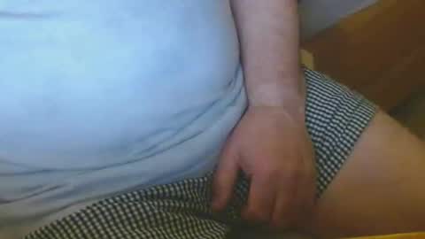 Snapshot of arnie12 chatting on January 11, 2026, 11:59 am Arnie online show from January 11, 2026, 11:59 am