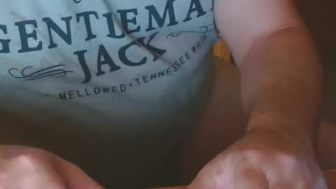 Snapshot of arnie12 chatting on February 9, 2026, 11:36 am Arnie online show from February 9, 2026, 11:36 am