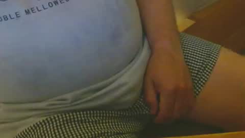 Snapshot of arnie12 chatting on March 1, 2026, 10:28 am Arnie online show from March 1, 2026, 10:28 am