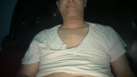 Snapshot of arnie774u chatting on September 10, 2025, 2:33 am arnie774u online show from September 10, 2025, 2:33 am