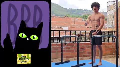 Snapshot of arnold_black69 chatting on April 14, 2026, 3:07 pm arnold black online show from April 14, 2026, 3:07 pm