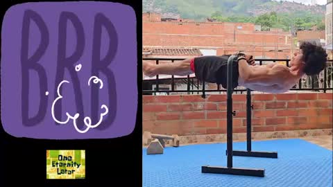 Snapshot of arnold_black69 chatting on April 16, 2026, 12:06 pm arnold black online show from April 16, 2026, 12:06 pm