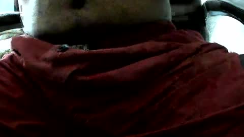 arnold_forfun online show from July 13, 2026, 12:41 pm