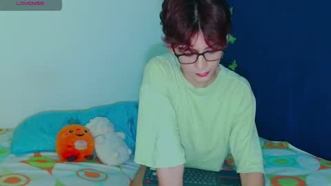 Arnold online show from October 13, 2025, 2:22 am