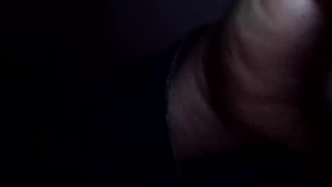 Snapshot of arnoldo1010 chatting on April 8, 2026, 1:00 pm arnoldo1010 online show from April 8, 2026, 1:00 pm